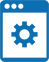 App Icon 2