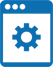 App Icon 2