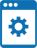 App Icon 2