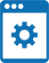 App Icon 2