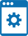 App Icon 2
