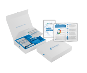 Mobility kit image