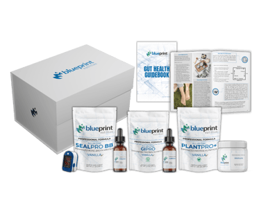 NEW Gut Health Kit image (1) (1)