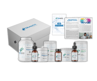 NEW Keto kit image (1)
