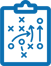 Playbook Icon-1