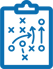 Playbook Icon-1